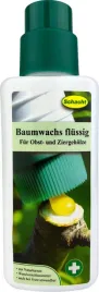 wosk-plynny-do-zamykania-ran-drzew-baumwachs-flussig-250g-schacht