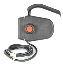 wlacznik-wylacznik-kosiarki-elektrycznej-areatorow-nac-alko-mtd-starter