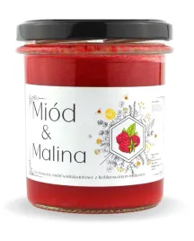 miod-malinowy-miodek-z-malina-415g