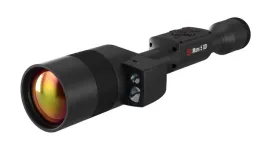 luneta-celownicza-celownik-atn-mars-5-xd-lrf-3-30x-1280h1024