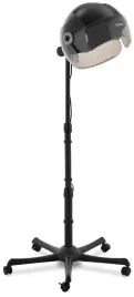 suszarka-helmowa-wlosow-physa-phy-1650hd-04-black