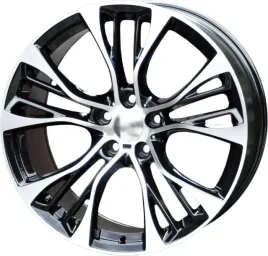 765-851-mb-felgi-21-5x120-do-bmw-x5-x6-e70-e71-wzm