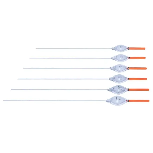 splawik-drennan-diamond-crystal-pole-float-0-4g-stan-nowy
