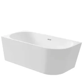 wanna-wolnostojaca-narozna-lewa-avola-white-150-x-75-cm