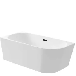 wanna-wolnostojaca-narozna-lewa-avola-z-pokrywka-black-150-x-75-cm