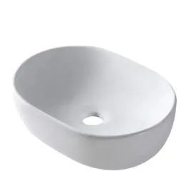 umywalka-nablatowa-fiora-48-x-35-cm-biala-ceramiczna