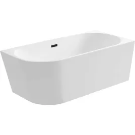 wanna-wolnostojaca-narozna-prawa-avola-z-pokrywka-black-170-x-80-cm