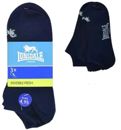 lonsdale-skarpety-stopki-fresh-3-pak-navy-43-46