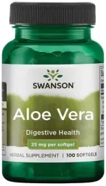 swanson-aloe-vera-5000mg-100softgels-aloes-trawienie