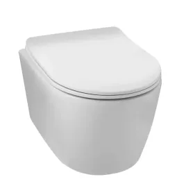 miska-podwieszana-wc-balneo-luxa-tornado