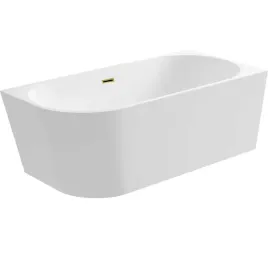 wanna-wolnostojaca-narozna-prawa-avola-z-pokrywka-mirror-gold-170-x-80-cm