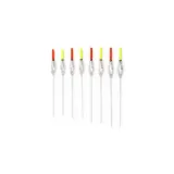 splawik-drennan-diamond-margin-crystal-0-4g-stan-nowy