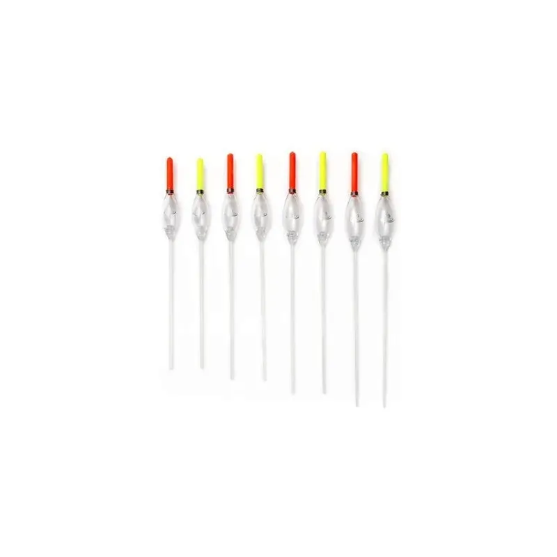 splawik-drennan-diamond-margin-crystal-0-4g