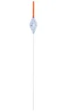 splawik-drennan-diamond-crystal-pole-float-0-5g