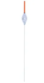 splawik-drennan-diamond-crystal-pole-float-0-5g
