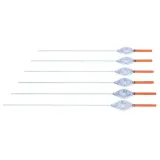 splawik-drennan-diamond-crystal-pole-float-0-5g-stan-nowy