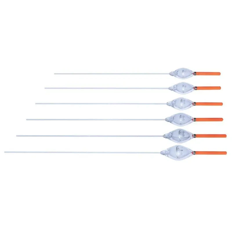 splawik-drennan-diamond-crystal-pole-float-0-5g