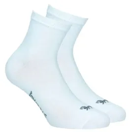 lonsdale-skarpety-zakostki-biale-39-42