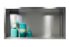 wall-box-one-polka-wnekowa-inox-60x30x10-cm