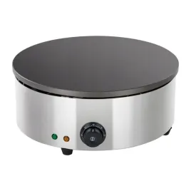 nalesnikarka-elektryczna-pojedyncza-40-cm-3000-w-royal-catering-rcec-3000-r