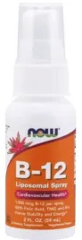 now-foods-b-12-liposomal-spray-59ml-witamina-b-energia