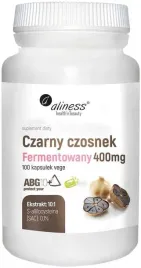 aliness-czarny-czosnek-fermentowany-400mg-100vkaps-czarny-czosnek