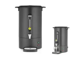 stylowy-elegancki-zaparzacz-do-kawy-14l-1750w-czarny-matowy-hendi