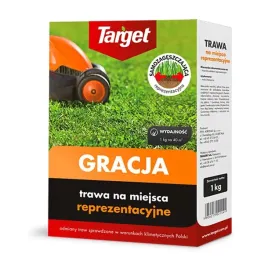target-trawa-dekoracyjna-gracja-nasiona-karton-1kg-trawa-na-40-m2-trawnika