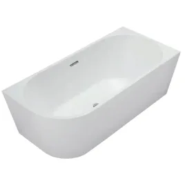 wanna-wolnostojaca-narozna-prawa-avola-white-160-x-80-cm