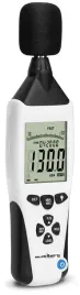 sonometr-steinberg-systems-sbs-sm-130c