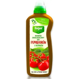 target-ekologiczny-nawoz-w-plynie-do-pomidorow-ogorkow-bakterie-glebowe-1l