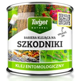 target-klej-entomologiczny-bariera-klejaca-na-szkodniki-owady-duzy-750ml