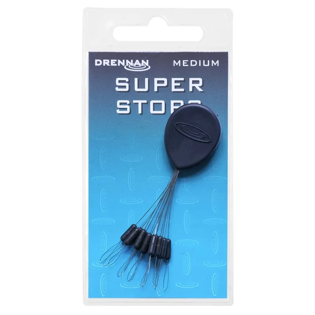 stoper-drennan-super-stops-medium-stan-nowy