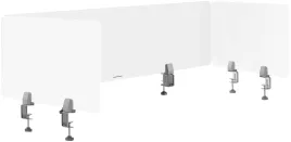 panel-miedzybiurkowy-scianka-dzialowa-biurka-zestaw-3szt-wysoka-jakosc