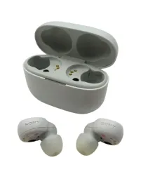 sluchawki-bezprzewodowe-sony-linkbuds-s-wf-ls900n