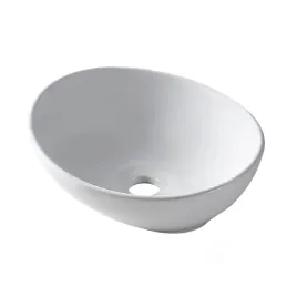 umywalka-nablatowa-loren-42-x-33-cm-biala-ceramiczna