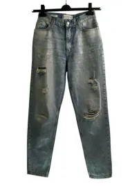 spodnie-damskie-jeans-calvin-klein-jeans-roz-25