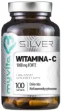 myvita-silver-witamina-c-1000mg-forte-100kaps-witamina-c