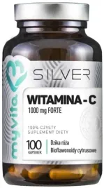 myvita-silver-witamina-c-1000mg-forte-100kaps-witamina-c