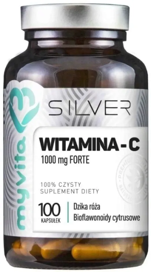 myvita-silver-witamina-c-1000mg-forte-100kaps-witamina-c
