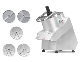 szatkownica-do-warzyw-z-duzym-otworem-wlotowym-750w-5-tarcz-tnacych