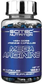 scitec-nutrition-mega-arginine-90kaps-aminokwasy-arginina