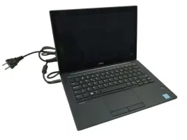 laptop-dell-latitude-7280-intel-core-i5-6200u-4gb-ram-ddr4-240gb-ssd