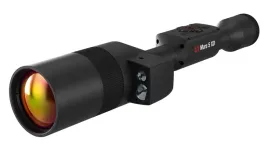 luneta-celownicza-celownik-atn-mars-5-xd-lrf-4-40x-1280h1024