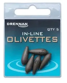 oliwki-z-igielitem-przelotowe-drennan-070g-5szt