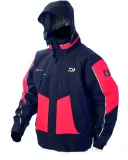 kurtka-daiwa-gore-tex-jacket-red-l