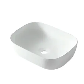 umywalka-nablatowa-viona-47-x-33-cm-biala-ceramiczna