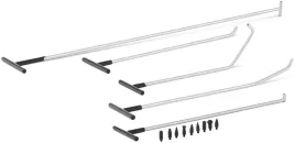 zestaw-do-usuwania-wgniecen-pdr-wgniotow-prety-x5-blacharskie