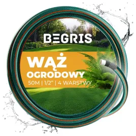 waz-ogrodowy-mocny-4-warstwowy-elastyczny-1-2-cala-50-m-nawadnianie-zielony