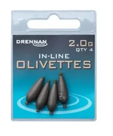 oliwki-z-igielitem-przelotowe-drennan-200g-4szt